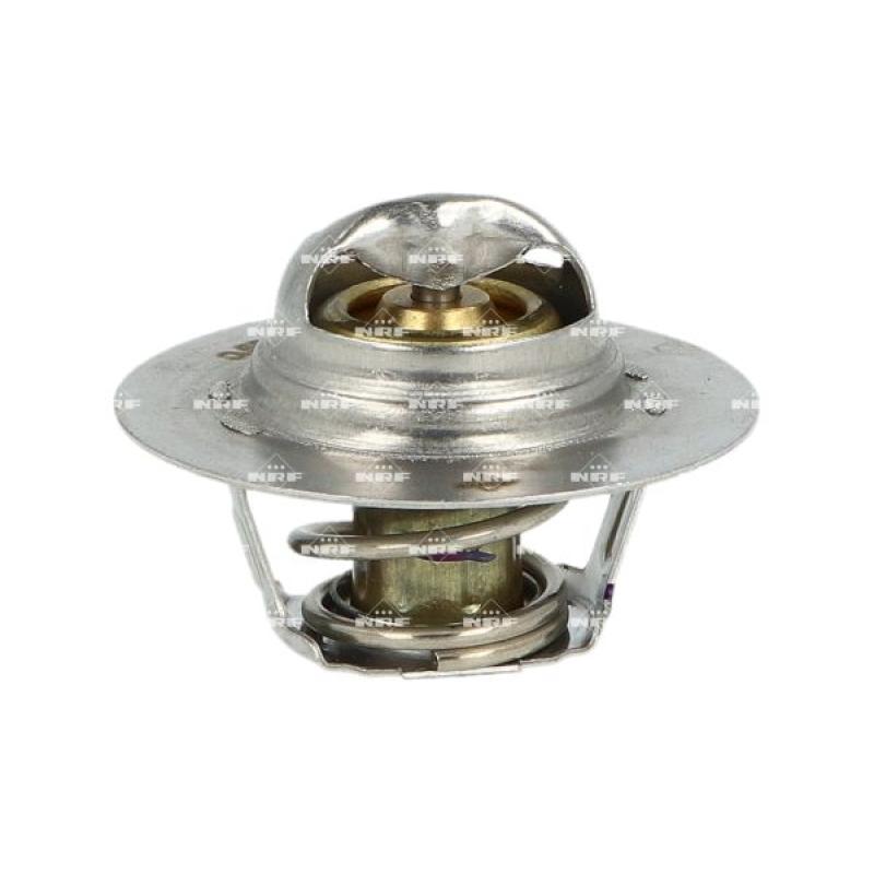 Thermostat, liquide de refroidissement NRF 725128 - Visuel 3