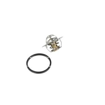 Thermostat, liquide de refroidissement NRF