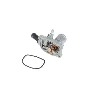Thermostat, liquide de refroidissement NRF 725139