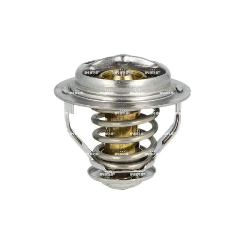 Thermostat, liquide de refroidissement NRF 725140 - Visuel 2