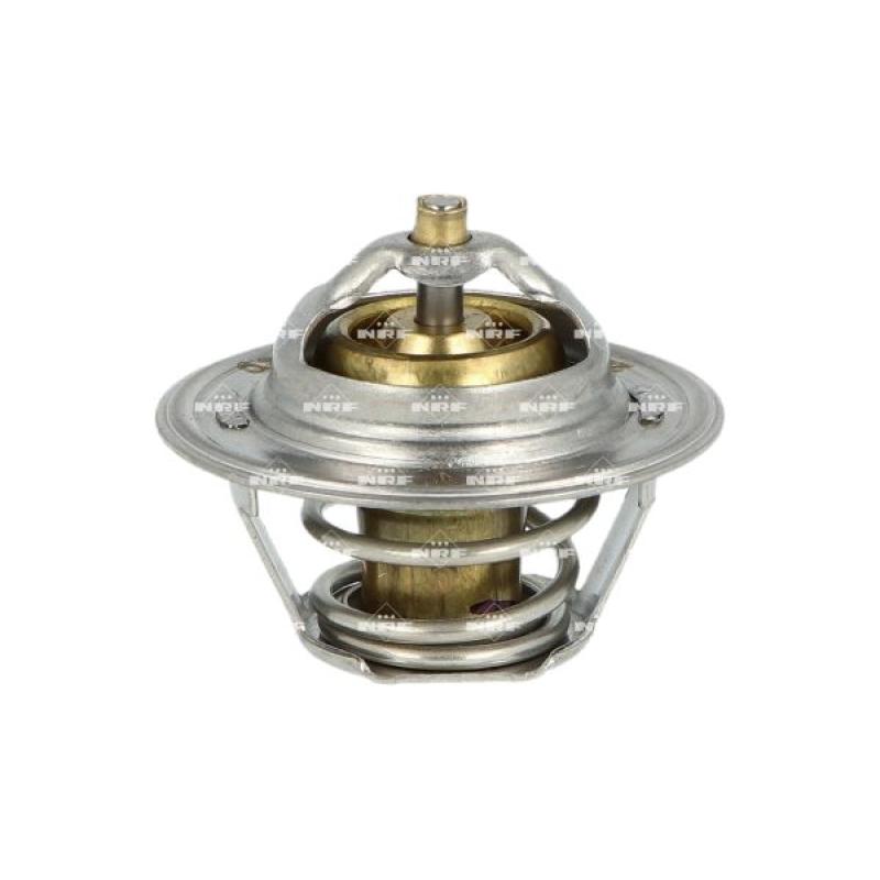 Thermostat, liquide de refroidissement NRF 725149 - Visuel 2