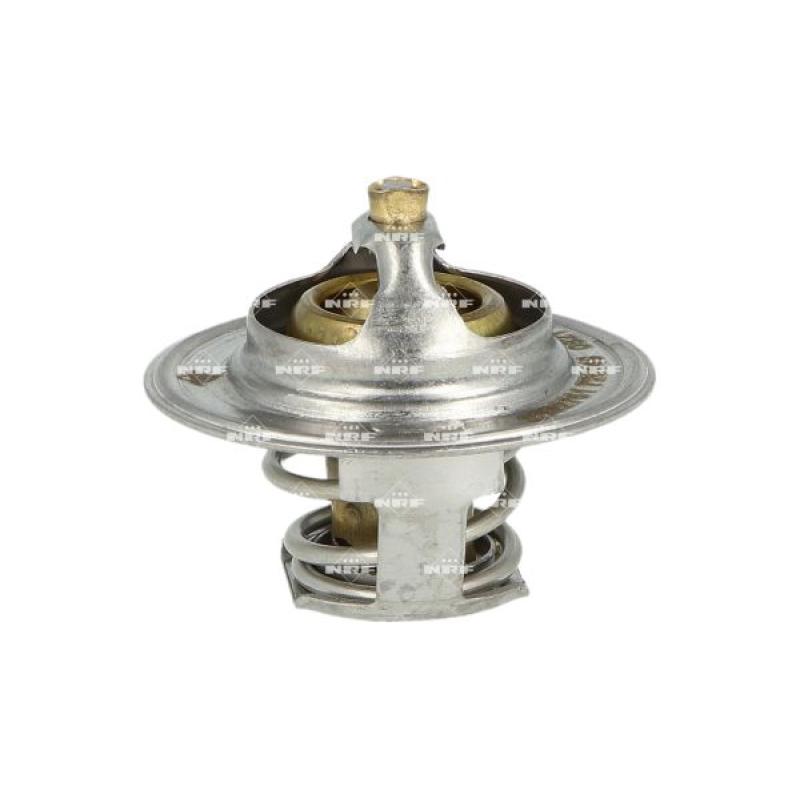 Thermostat, liquide de refroidissement NRF 725149 - Visuel 3