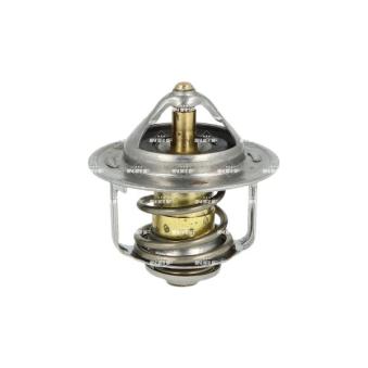 Thermostat, liquide de refroidissement NRF 725173