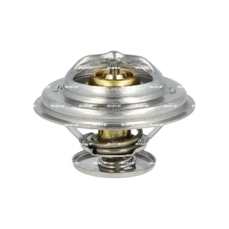 Thermostat, liquide de refroidissement NRF 725114 - Visuel 2
