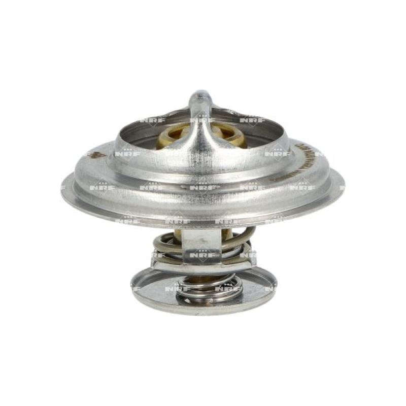 Thermostat, liquide de refroidissement NRF 725114 - Visuel 3