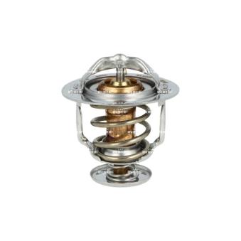 Thermostat, liquide de refroidissement NRF