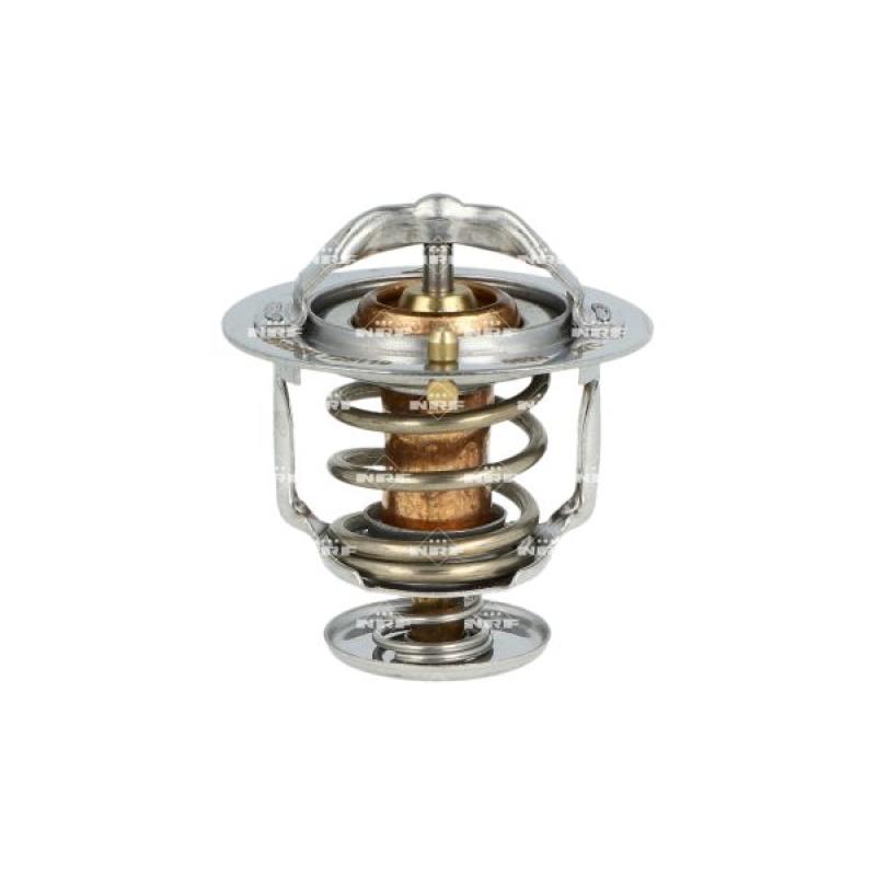 Thermostat, liquide de refroidissement NRF 725119 - Visuel 3