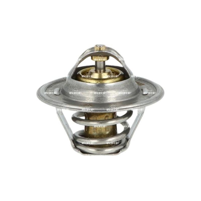 Thermostat, liquide de refroidissement NRF 725212 - Visuel 2