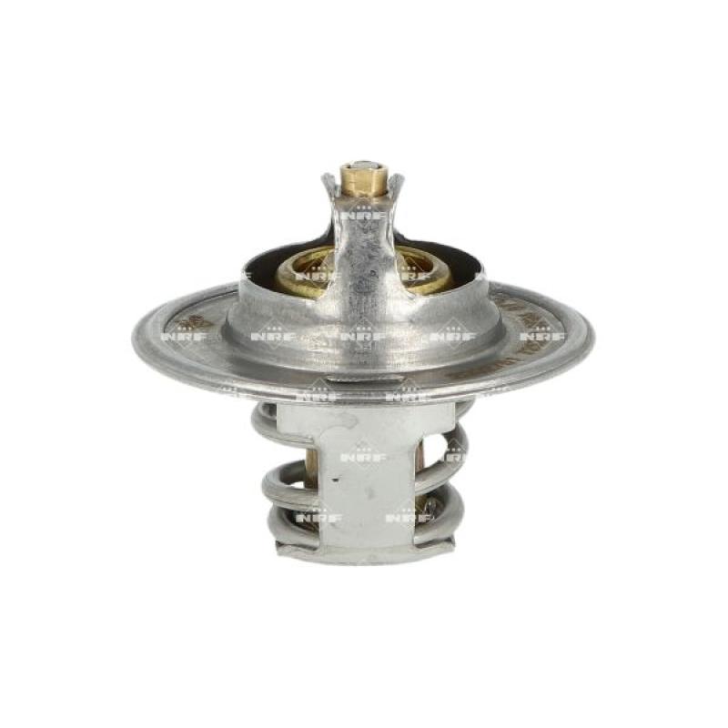 Thermostat, liquide de refroidissement NRF 725212 - Visuel 3