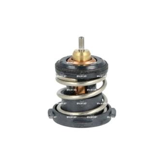 Thermostat, liquide de refroidissement NRF