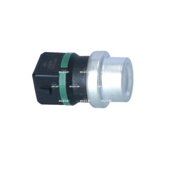 Sonde de température, liquide de refroidissement NRF 727072