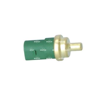 Sonde de température, liquide de refroidissement NRF