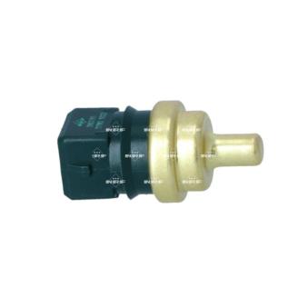 Sonde de température, liquide de refroidissement NRF 727002