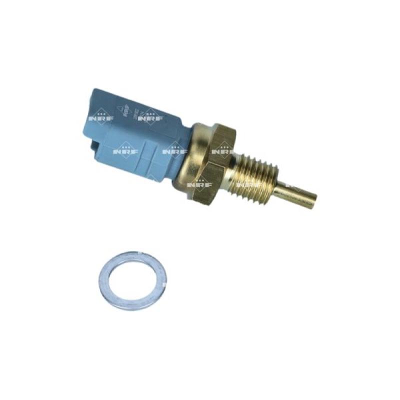 Sonde de température, liquide de refroidissement NRF 727114 - Visuel 1