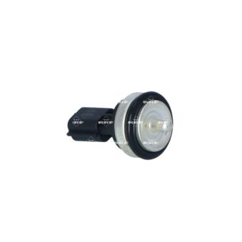 Sonde de température, liquide de refroidissement NRF 727013