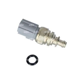 Sonde de température, liquide de refroidissement NRF