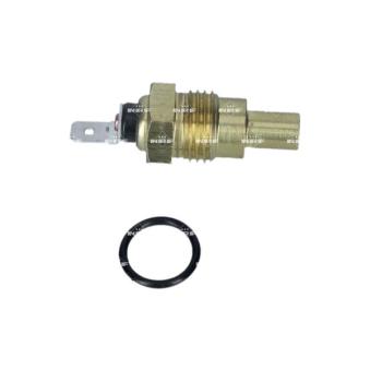 Sonde de température, liquide de refroidissement NRF