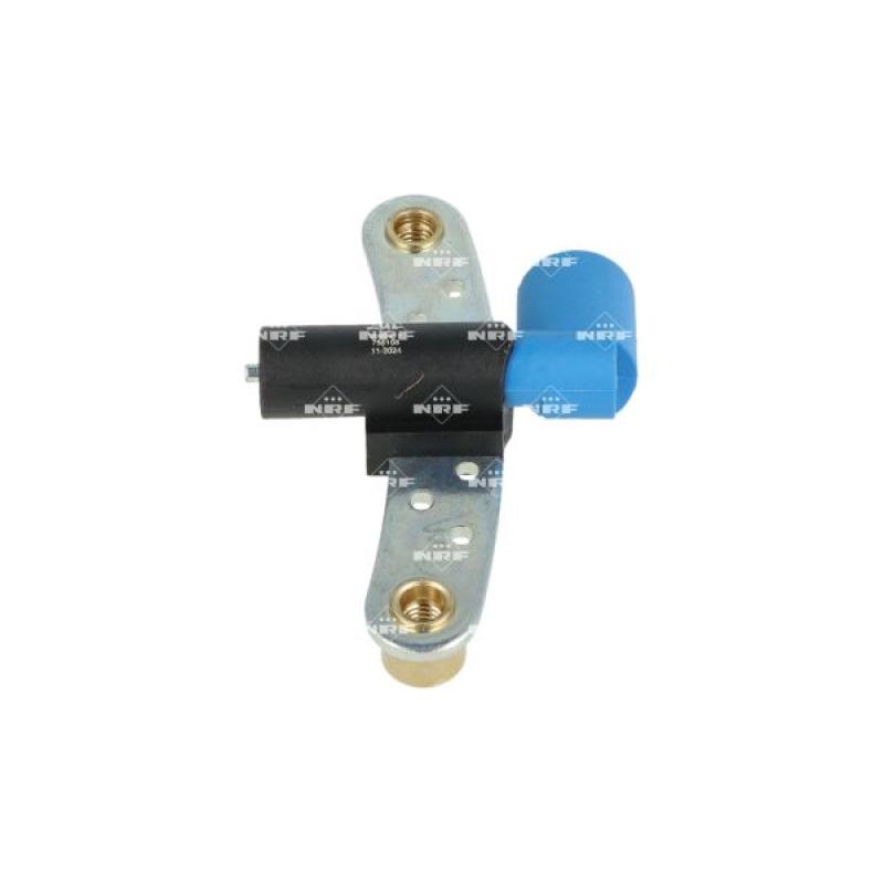 Capteur d'angle, vilebrequin NRF 755103 - Visuel 3