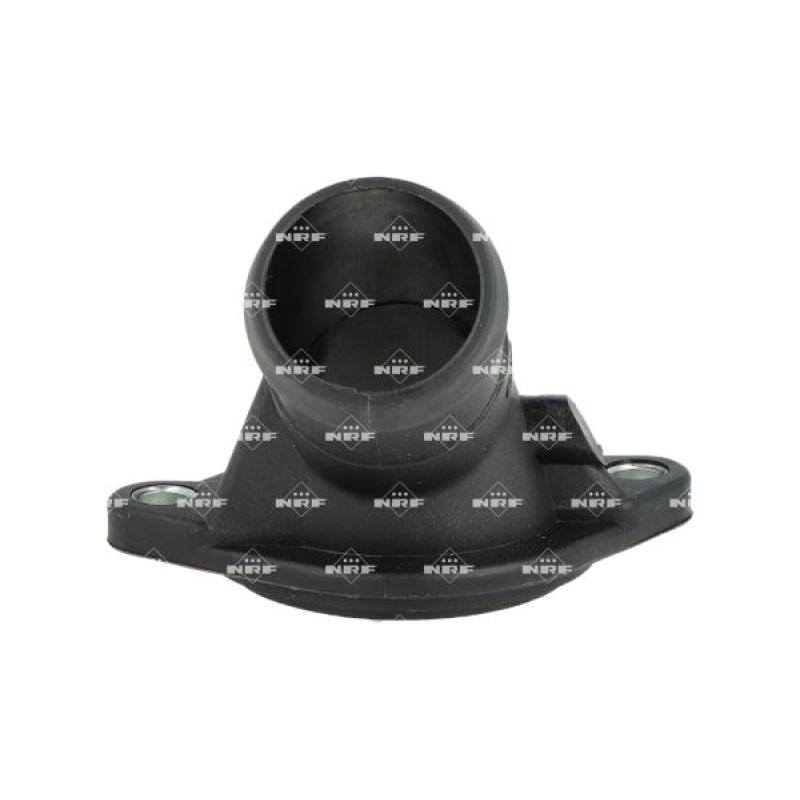 Bride de liquide de refroidissement NRF 775023 - Visuel 2