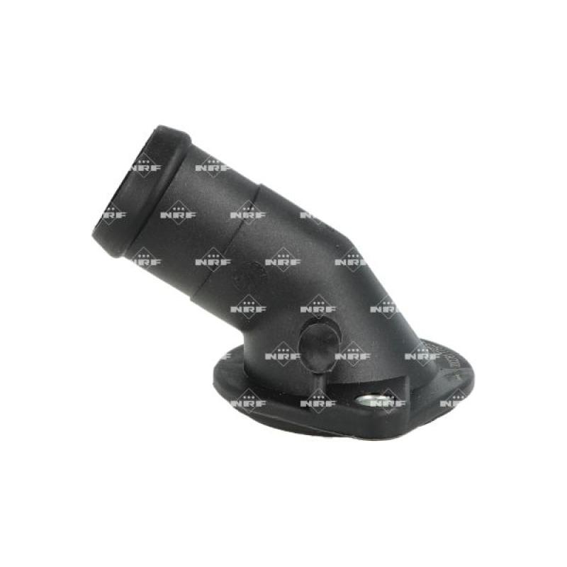 Bride de liquide de refroidissement NRF 775023 - Visuel 3