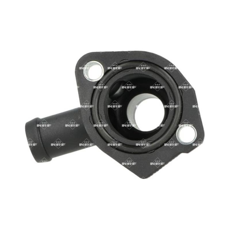 Bride de liquide de refroidissement NRF 775032 - Visuel 3