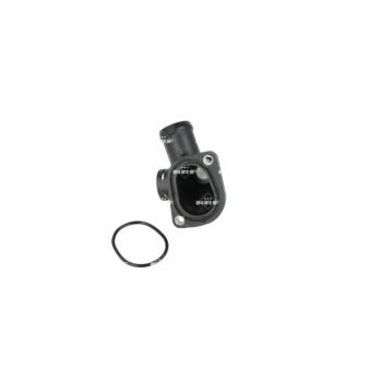 Bride de liquide de refroidissement NRF 775040