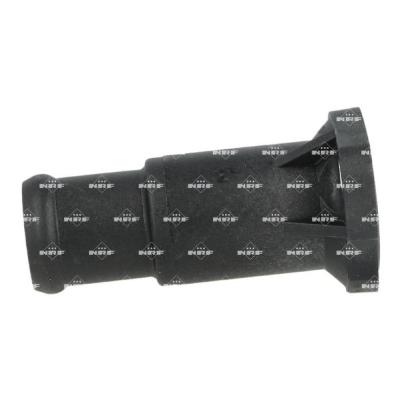 Bride de liquide de refroidissement NRF 775048 - Visuel 3