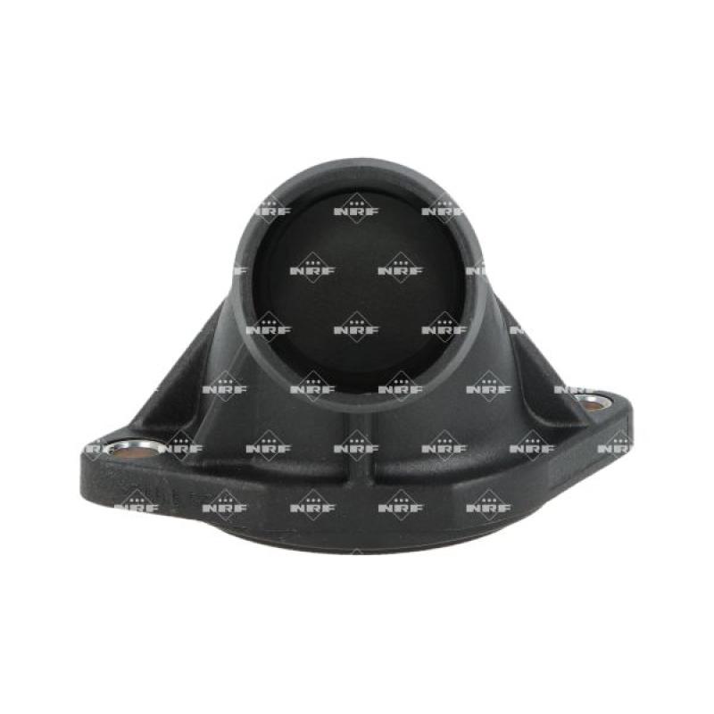 Bride de liquide de refroidissement NRF 775051 - Visuel 2