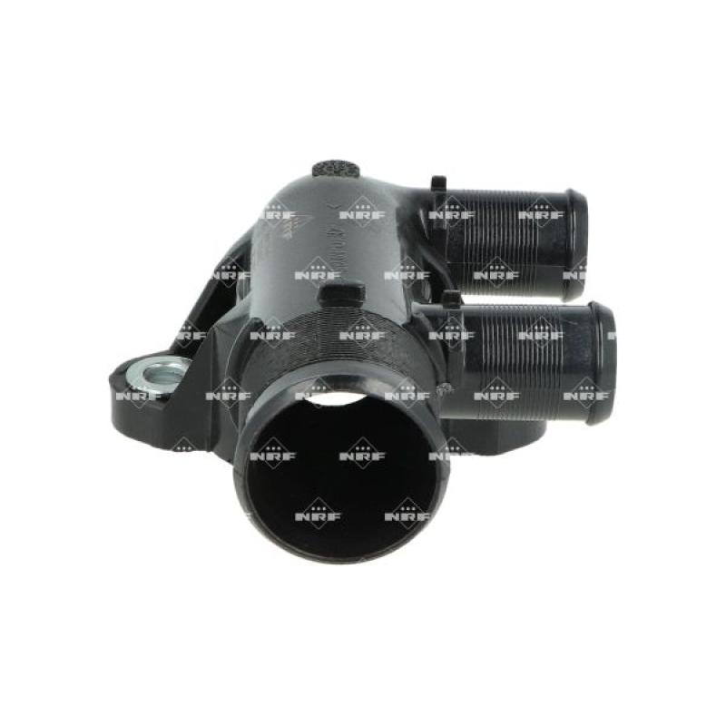 Bride de liquide de refroidissement NRF 775083 - Visuel 2