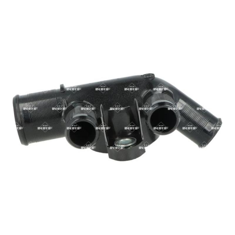 Bride de liquide de refroidissement NRF 775083 - Visuel 3