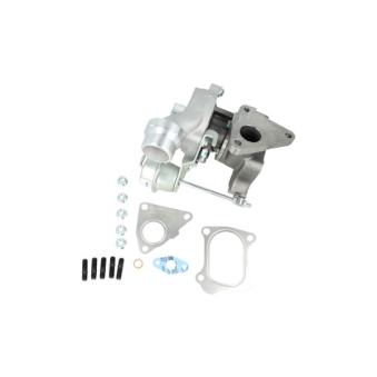 Turbocompresseur, suralimentation NRF 90010018