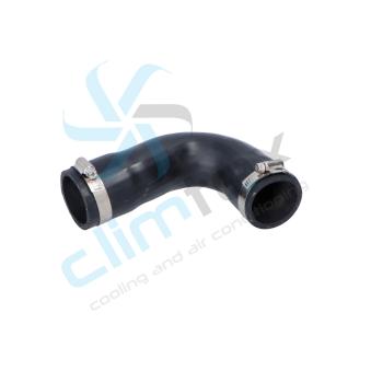 Gaine de suralimentation CLIMTEX