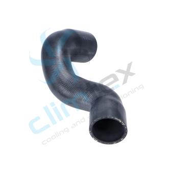 Gaine de suralimentation CLIMTEX