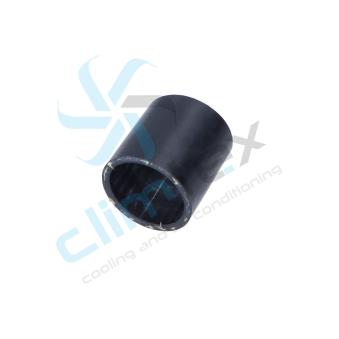 Gaine de suralimentation CLIMTEX