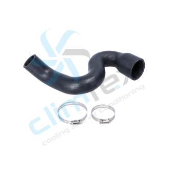 Gaine de suralimentation CLIMTEX CX2-097