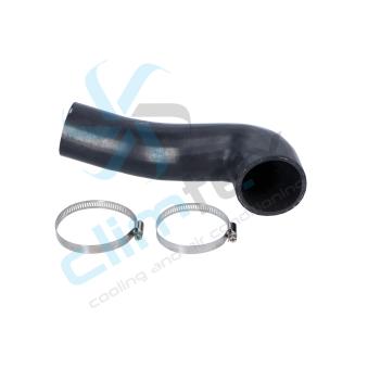 Gaine de suralimentation CLIMTEX