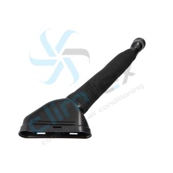 Flexible, alimentation en air CLIMTEX