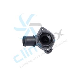 Thermostat d'eau CLIMTEX