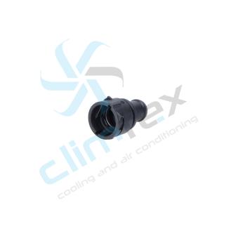Bride de liquide de refroidissement CLIMTEX