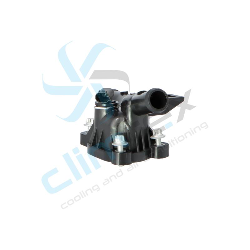 Thermostat d'eau CLIMTEX CX9-092 - Visuel 3