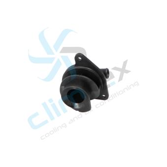 Bride de liquide de refroidissement CLIMTEX