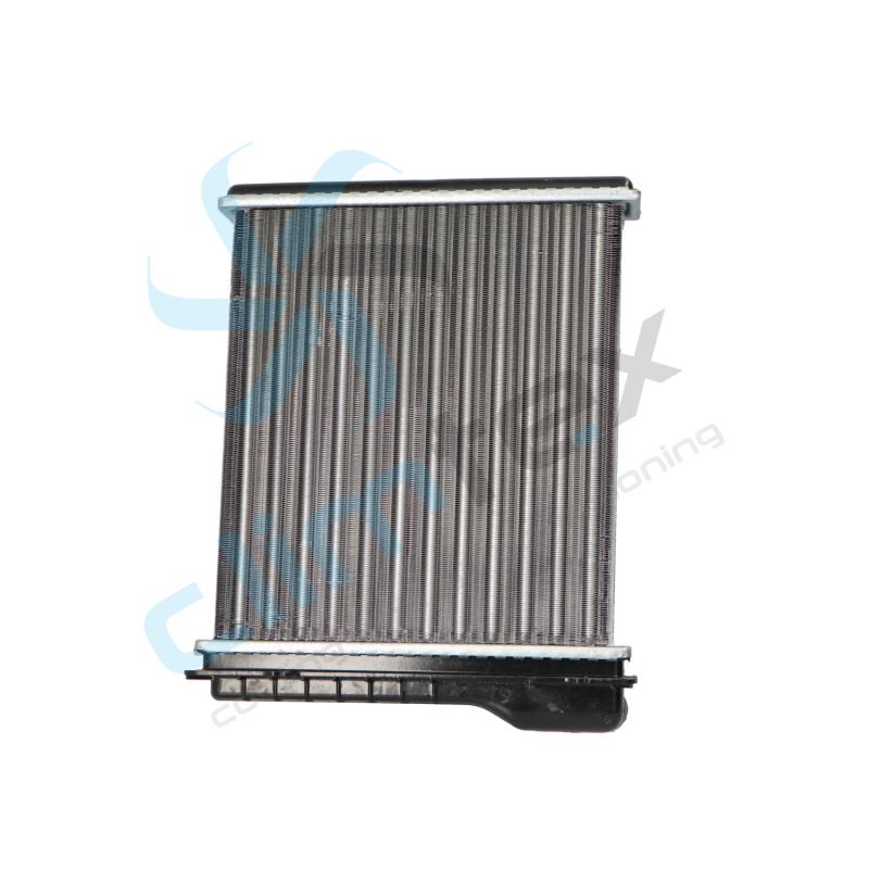 Système de chauffage CLIMTEX CH3-228 - Visuel 1