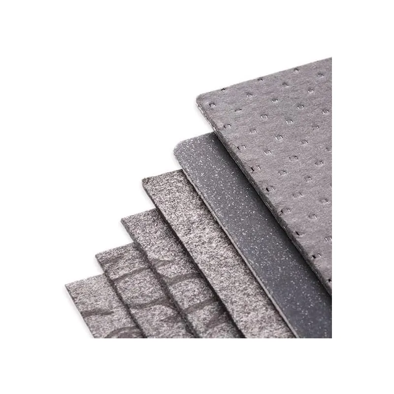 Étanchéification solide ELRING 447.101 - Visuel 2