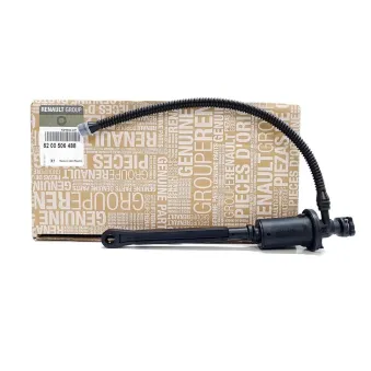 Cylindre émetteur, embrayage OE