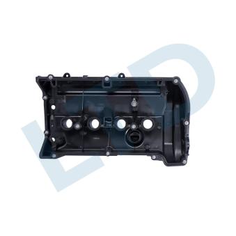 Couvercle de culasse LTD