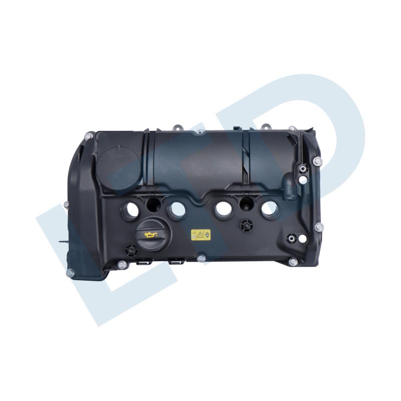 Couvercle de culasse LTD LTD-0248S7 - Visuel 1