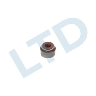 Jeu de joints d'étanchéité, tige de soupape LTD LTD-0642542