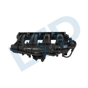 Module de tube d'admission LTD LTD-06J133201AR