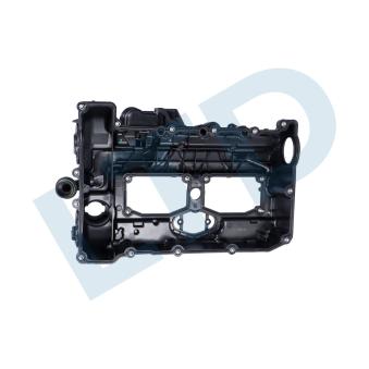 Couvercle de culasse LTD