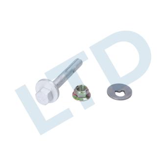 Vis de correction du carrossage LTD LTD-1456980